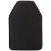 LE CREUSET WA-126 Active Wine Cooler for Wine or Champagne,