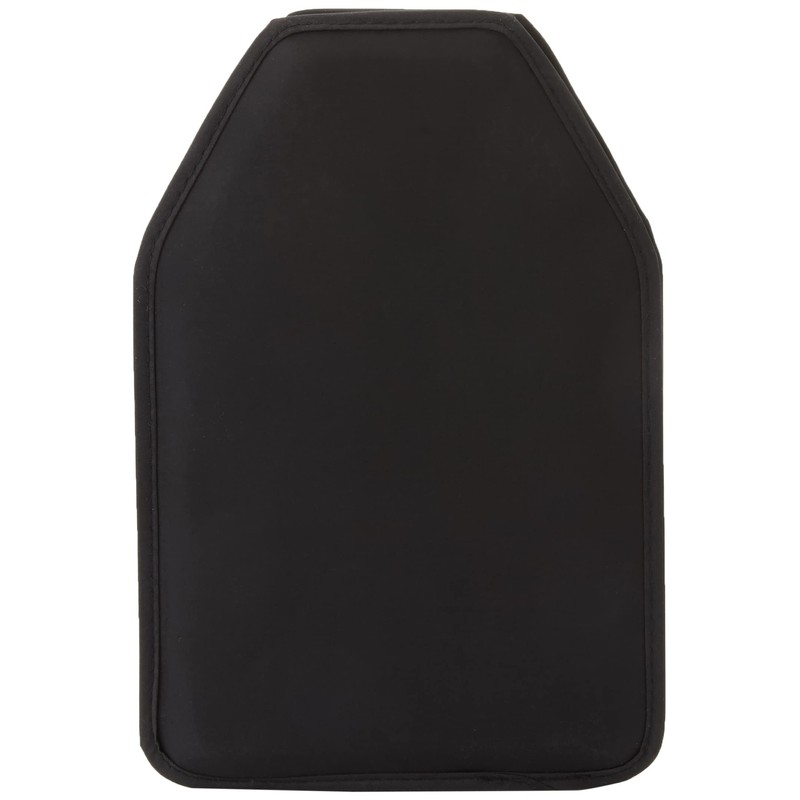 LE CREUSET WA-126 Active Wine Cooler for Wine or Champagne,