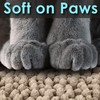 CatGuru Cat Litter Mat, Medium, Extra Large, XXL, Super Absorbent