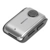 Wireless Bluetooth Sound Receiver Professional Plug and Play Hands Free