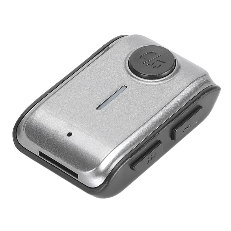 Wireless Bluetooth Sound Receiver Professional Plug and Play Hands Free