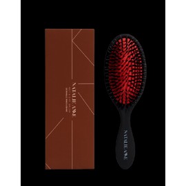 Natalie Anne Wet & Dry Brush