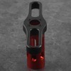Tsudoku Metal 17 mm Wheel Nuts Hex Key Tool for