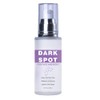 Dark Spot Remover for Face & Body, Dark Spot Corrector