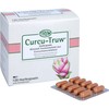 CURCU TRUW Hard Capsules Pack of 120