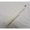 Disc Stem for Black and Decker FP2500, FP2510, FP2620, FP2630,