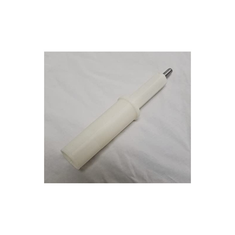 Disc Stem for Black and Decker FP2500, FP2510, FP2620, FP2630,