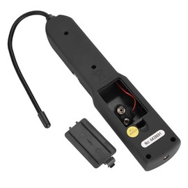 Fockety Automotive Cable Tracker, Car Tracer Diagnose Tone Line Finder Cable Tracker, Automotive Tool Circuit Tester for Checking And Locating Identify And Trace Wires