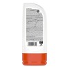 OFF! Repelente Off Crema 200ml 2 Pzas