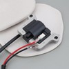 The Lord of the Tools Replacement Coil Pack Compatible with
