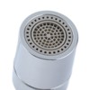 720° Rotatable Sink Faucet Aerator Sprayer Head with 2 Water