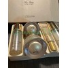 OHUI New The First Geniture Special Gift Kit 5 Items