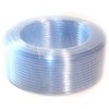 SAMMI Clear Vinyl Tubing Flexible Hose Tube, Plastic Inner Diameter