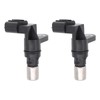 HouYeen Gearbox Output Speed Sensor for Hon-da Accord mk7 2003-2008