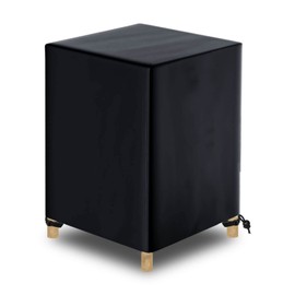 Awnic Beach Chair Cover made of Waterproof & Tear-Resistant Oxford Fabric