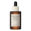 Skin1004 Madagascar Centella Probio-Cica Intensive Ampoule 50 ml