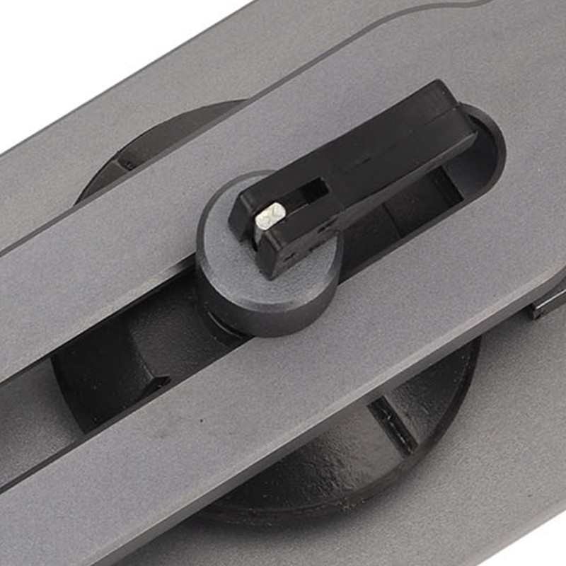 No Heating Phone LCD Screen Separator Remover Single Front Side