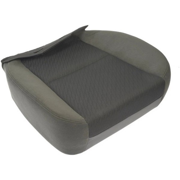 Dorman Oe Solutions Seat Cushion Pad P N 926 856