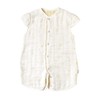 10mois Super Soft 6-Layer Gauze Baby Sleeper, 100% Cotton