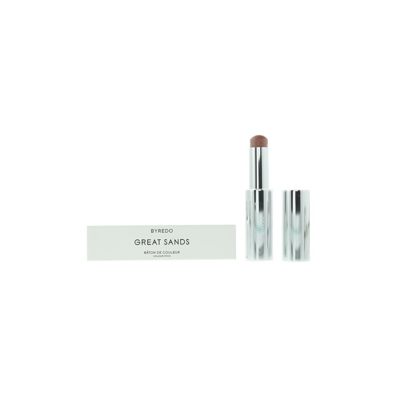 Byredo Great Sands 554 Colour Stick 3g