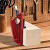 Center Finder Woodworking,Scribe Tool Woodworking | Fit Less Than 58mm