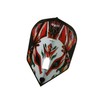 Elstyle Player Flight EL Suzuki Miku Ver. 3 Flight Shape