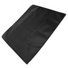 Under Grill Mat Double Sided Rectangular Silicone Fireproof Grill Pad