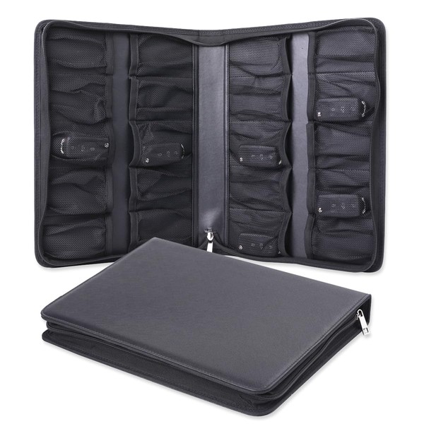 Altecs Key Storage Bag, Key Storage Case, Smart Key Storage