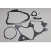 VintCo Suzuki RM100 1977 RM125 1976-78 Engine Gasket Kit