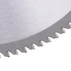 Saw Cutting Blade Circular Cutting Discs Universal Wood Cutter Hard