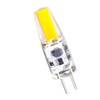 Replacement for HALCO JC2/830/OMNI/IP65/LED by Technical Precision