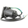 New Trim Motor Compatible With 75 90 F75 F90 Yamaha