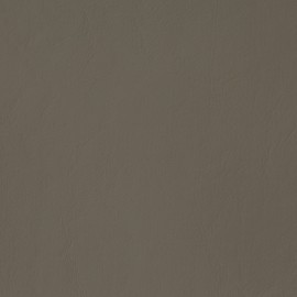 Marine Vinyl Upholstery Fabric Medium Gray Sample 3" x 3" Boat Auto