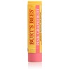 Burt's Bees Pink Grapefruit, Moisturizing Lip Balm