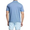 Golf Shirts for Men Dry Fit Short Sleeve Moisture Wicking
