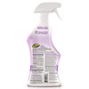 OdoBan Ready-to-Use Disinfectant and Odor Eliminator, Set of 2 Spray