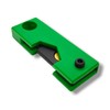 Protective Case for YubiKey 5/5C NFC – Compact & Lightweight