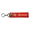 Arsenal Flight Tag Keychain [kft004]