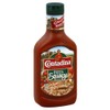 Contadina PIZZA SQUEEZE Pizza Sauce 15oz (8 pack)