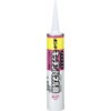 KONISHI Bond for Kitchen Panels, 11.2 fl oz (333 ml)