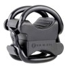 Olight FB-1 Universal Bicycle Mount for Torch with Max. Diameter