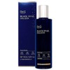 Dr.G Black Snail Emulsion 150ml x3SET(SH) / 닥터지 블랙 스네일 에멀전 150ml x3SET(SH)