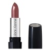 Labial En Gel Mary Kay Semi Shine Humectante Todos Los