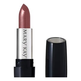 Labial En Gel Mary Kay Semi Shine Humectante Todos Los Tonos