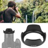 Camera Lens Hood for PowerShot SX HS Cameras LH-DC90 Camera