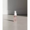 GARDENY [장미 스킨케어] 로즈 PDRN 에센셜 미니 3종 (클렌징밤 30ml + 팩클렌저 30ml + 미스트토너 30ml) GARDENY [Rose Skincare] Rose PDRN Essential Mini 3-Set (Cleansing Cream 30ml + Pack Cleanser 30ml + Mist Toner 30ml)