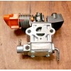 For STIHL NEW Genuine STIHL Carburetor Assembly FS94 HL94 KM94