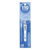 119 PC Handle Tweezer KF-1016 Kai Seal
