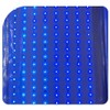 Jaundice Light Therapy Newborn Bilirubin Lamp Blanket Baby Neonatal Jaundice
