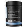 L-Glutamine Ultrapure Powder Extra High Dose & 99.5% Pure -